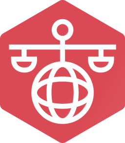 RCIC Suite logo